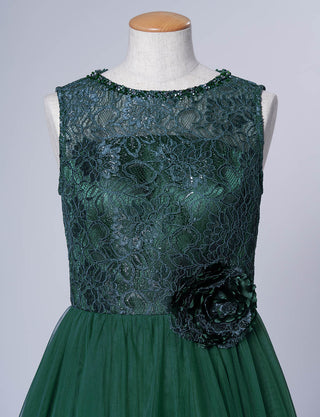 TWEED GIRL・TWJ9158-MGN