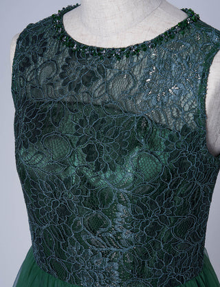 TWEED GIRL・TWJ9158-MGN