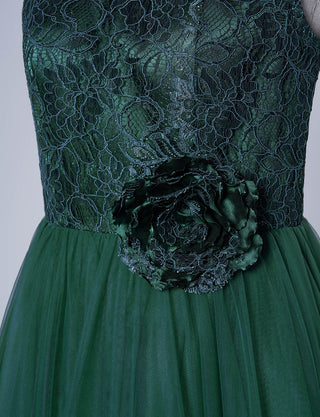 TWEED GIRL・TWJ9158-MGN