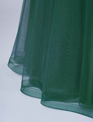 TWEED GIRL・TWJ9158-MGN