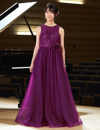 TWEED GIRL・TWJ9158-PM