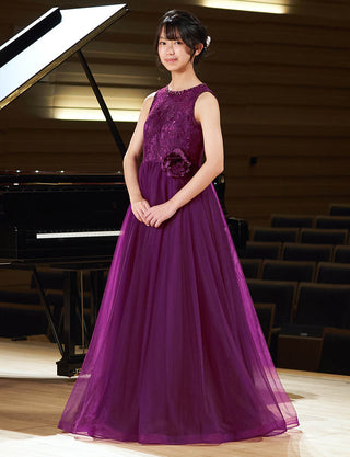 TWEED GIRL・TWJ9158-PM