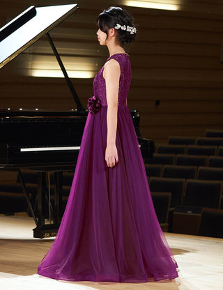 TWEED GIRL・TWJ9158-PM