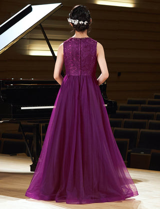 TWEED GIRL・TWJ9158-PM