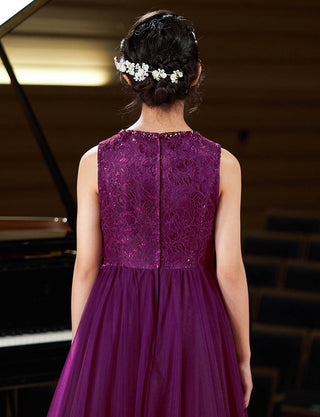 TWEED GIRL・TWJ9158-PM