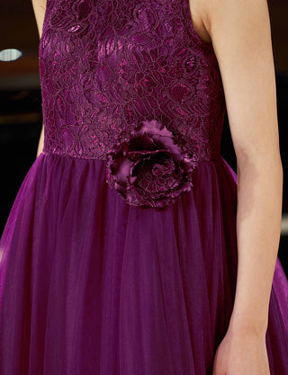 TWEED GIRL・TWJ9158-PM