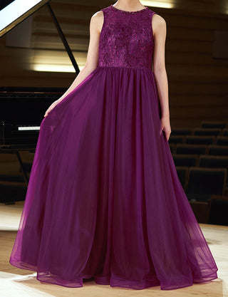 TWEED GIRL・TWJ9158-PM