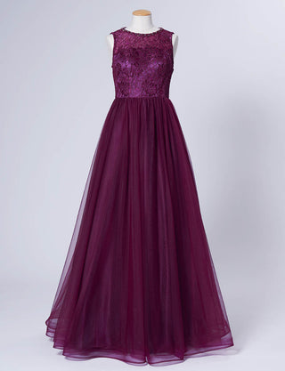 TWEED GIRL・TWJ9158-PM