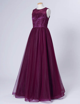 TWEED GIRL・TWJ9158-PM