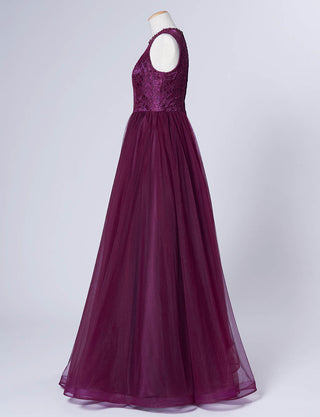 TWEED GIRL・TWJ9158-PM