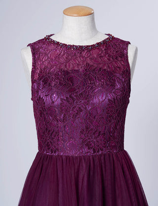 TWEED GIRL・TWJ9158-PM