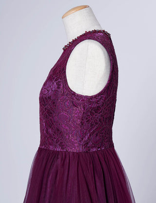 TWEED GIRL・TWJ9158-PM