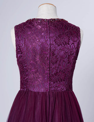 TWEED GIRL・TWJ9158-PM