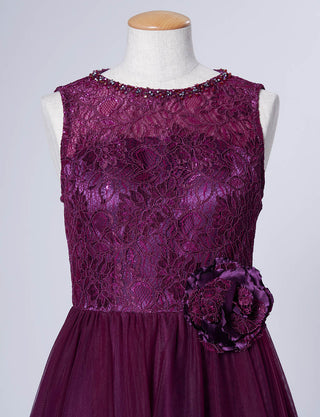 TWEED GIRL・TWJ9158-PM