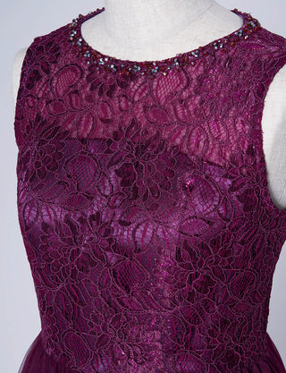 TWEED GIRL・TWJ9158-PM