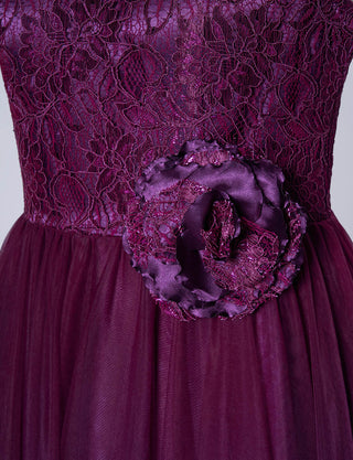 TWEED GIRL・TWJ9158-PM