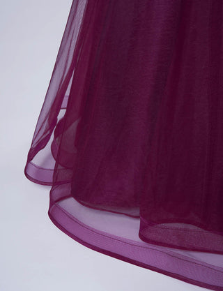 TWEED GIRL・TWJ9158-PM