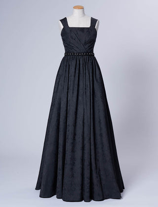 TWEED GIRL・TWJ9161-BK