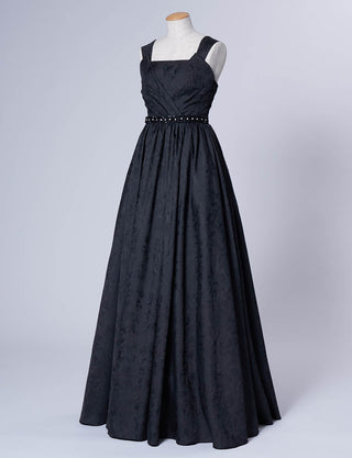 TWEED GIRL・TWJ9161-BK