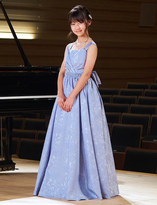 TWEED GIRL・TWJ9161-BL