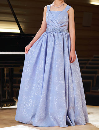 TWEED GIRL・TWJ9161-BL