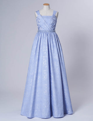 TWEED GIRL・TWJ9161-BL