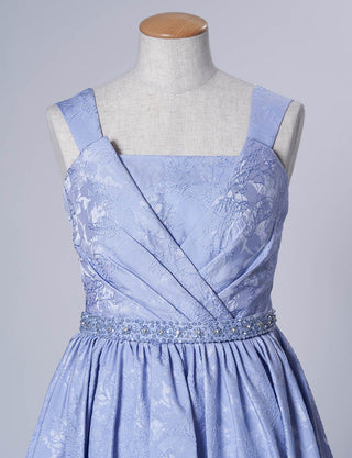 TWEED GIRL・TWJ9161-BL