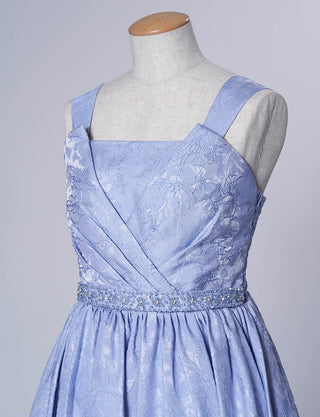 TWEED GIRL・TWJ9161-BL