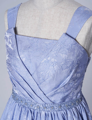 TWEED GIRL・TWJ9161-BL