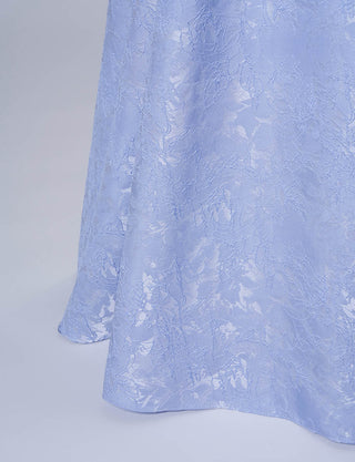 TWEED GIRL・TWJ9161-BL