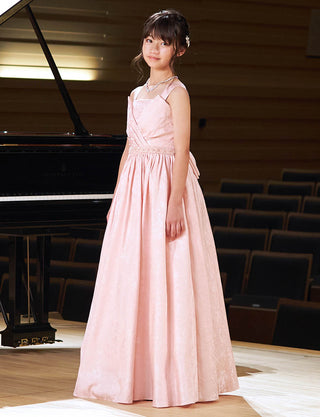 TWEED GIRL・TWJ9161-PK