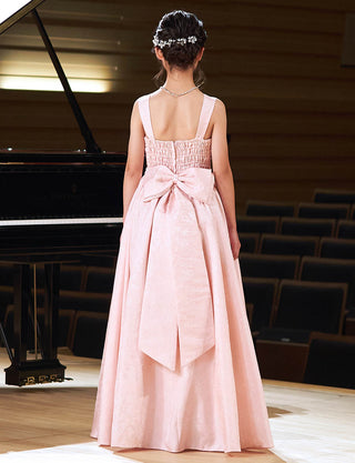 TWEED GIRL・TWJ9161-PK