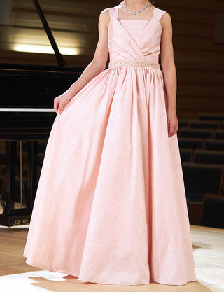 TWEED GIRL・TWJ9161-PK