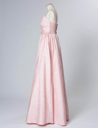 TWEED GIRL・TWJ9161-PK