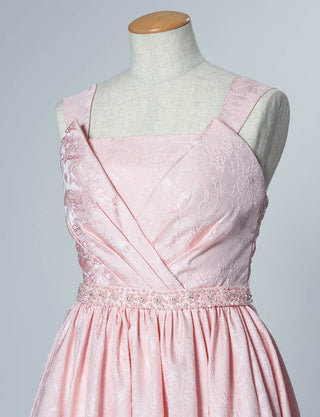 TWEED GIRL・TWJ9161-PK