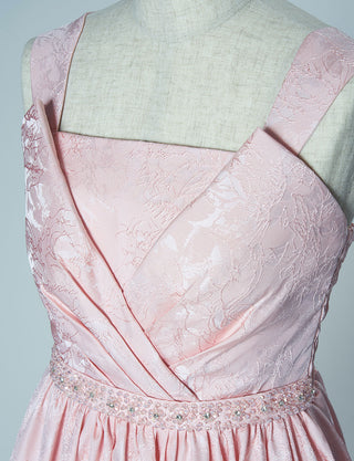 TWEED GIRL・TWJ9161-PK