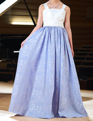 TWEED GIRL・TWJ9161-WTBL