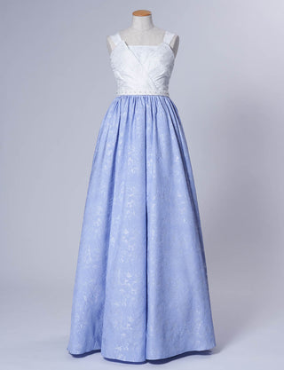 TWEED GIRL・TWJ9161-WTBL