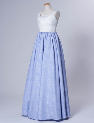 TWEED GIRL・TWJ9161-WTBL