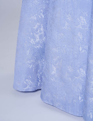 TWEED GIRL・TWJ9161-WTBL