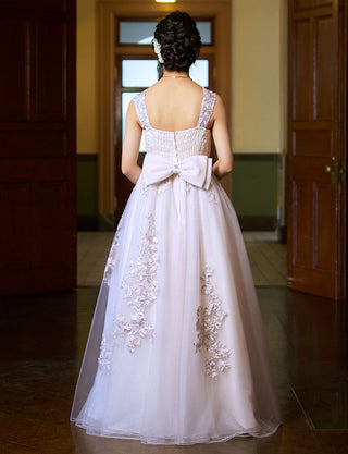 TWEED GIRL・TWJ9202-PLV