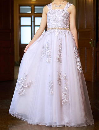 TWEED GIRL・TWJ9202-PLV