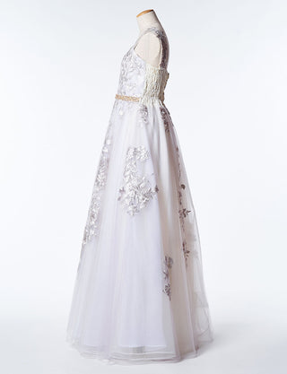 TWEED GIRL・TWJ9202-PLV