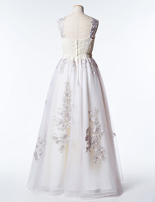 TWEED GIRL・TWJ9202-PLV