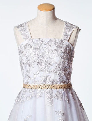 TWEED GIRL・TWJ9202-PLV