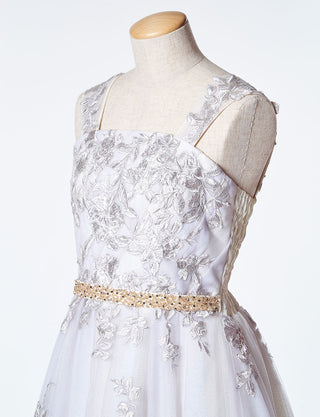 TWEED GIRL・TWJ9202-PLV