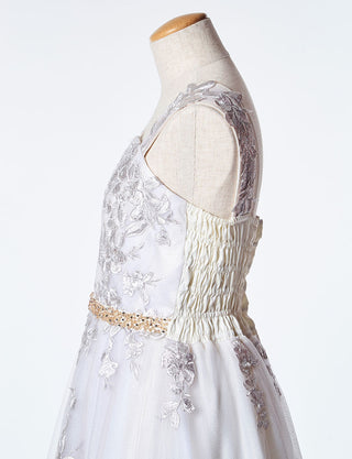 TWEED GIRL・TWJ9202-PLV