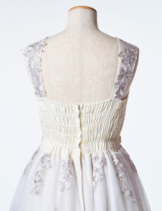 TWEED GIRL・TWJ9202-PLV