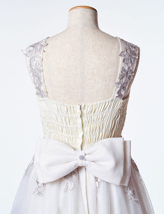 TWEED GIRL・TWJ9202-PLV