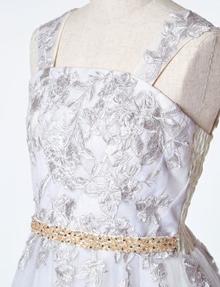 TWEED GIRL・TWJ9202-PLV